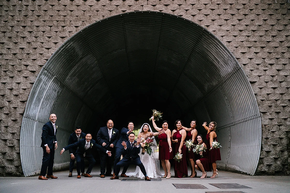 Kassi+Ron_0640.JPG