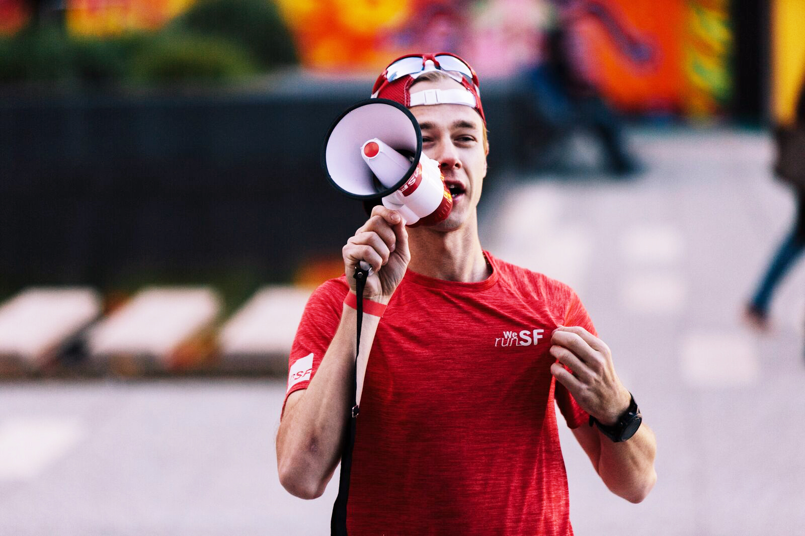 WeRunSF_5_17_007.jpg