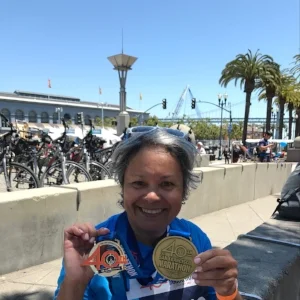 My 2nd Marathon.jpg