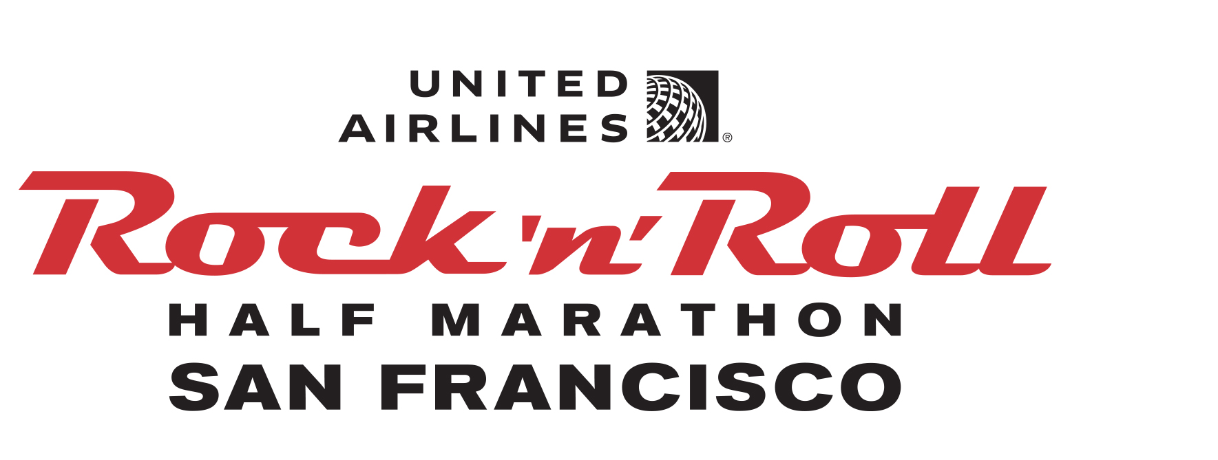 The Rock ‘n’ Roll Marathon Series makes running fun. Each year, more athletes participate in Rock ‘n’ Roll running events than any other running series in the United States. Register with discount code WeRunSFandRNRSF to receive $10 off!”