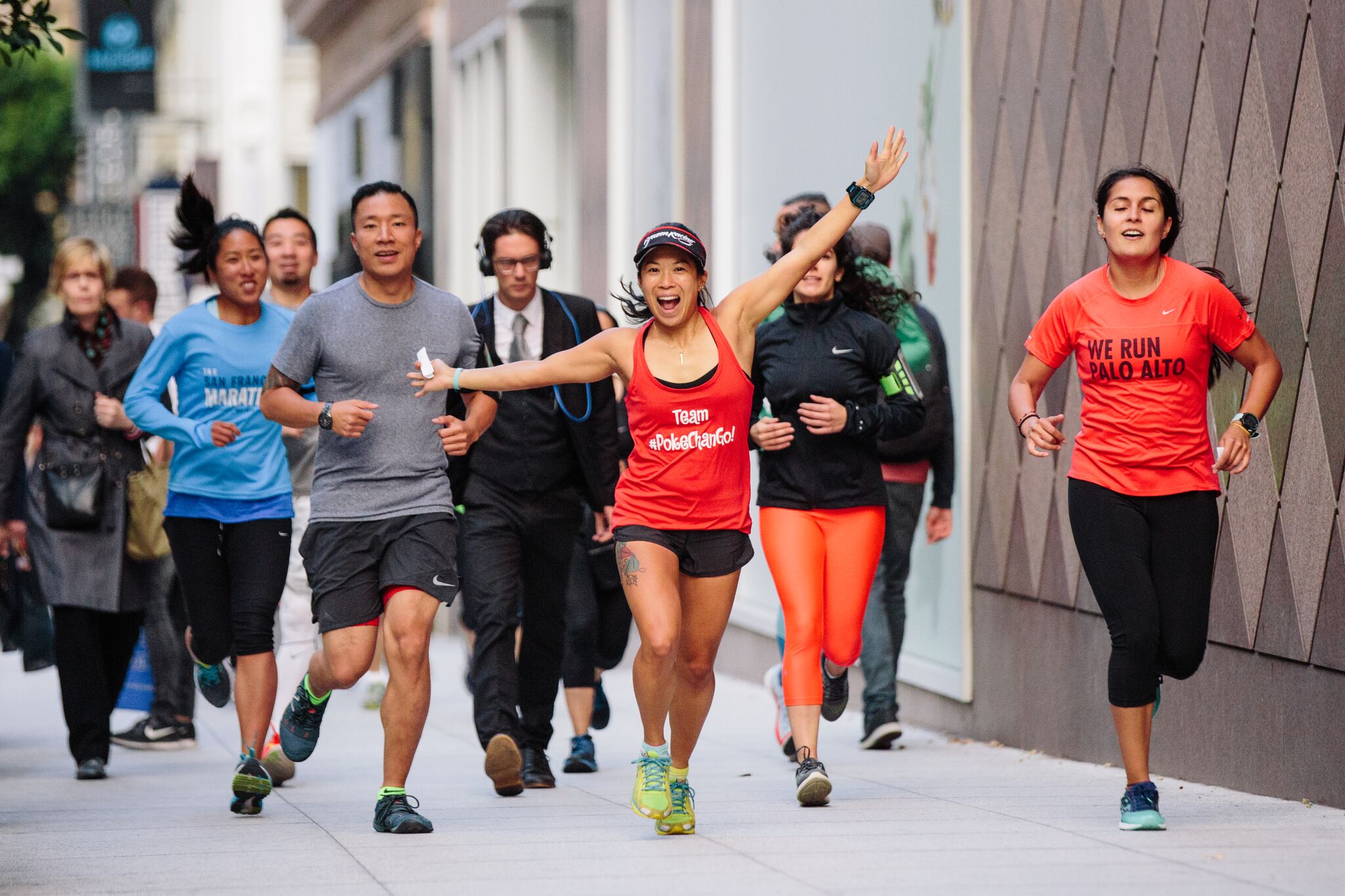 werunsf_8_9_001-2.jpg