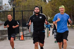 werunsf_8_23_085-2.jpg