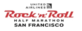 rnr17_wm-sf-unitedstacke-6p.jpg