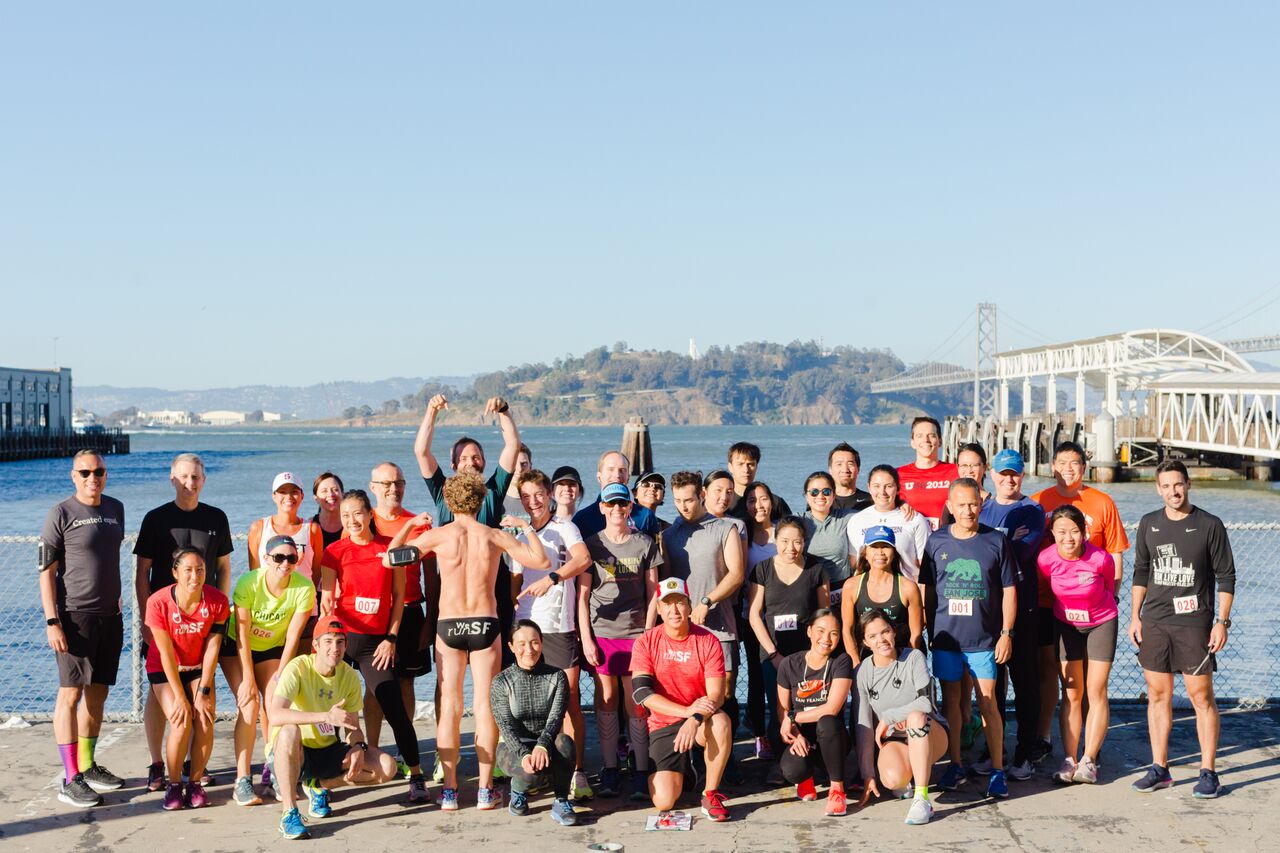 WeRunSF-6-20--19_preview-1.jpeg