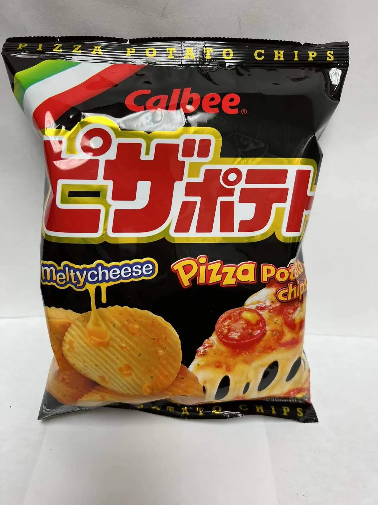 WeChat Image_20220430142300.jpg