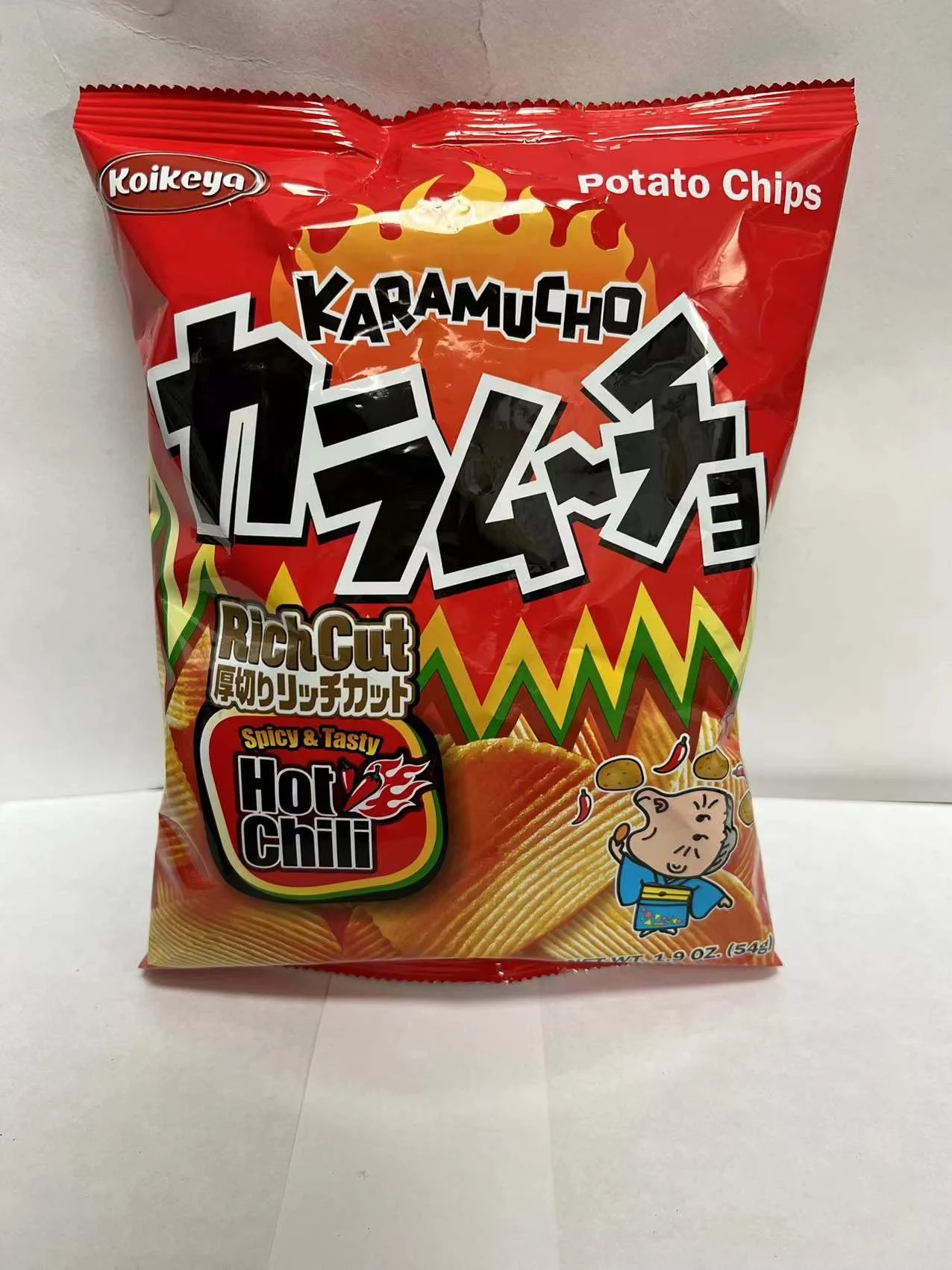 WeChat Image_20220430144045.jpg