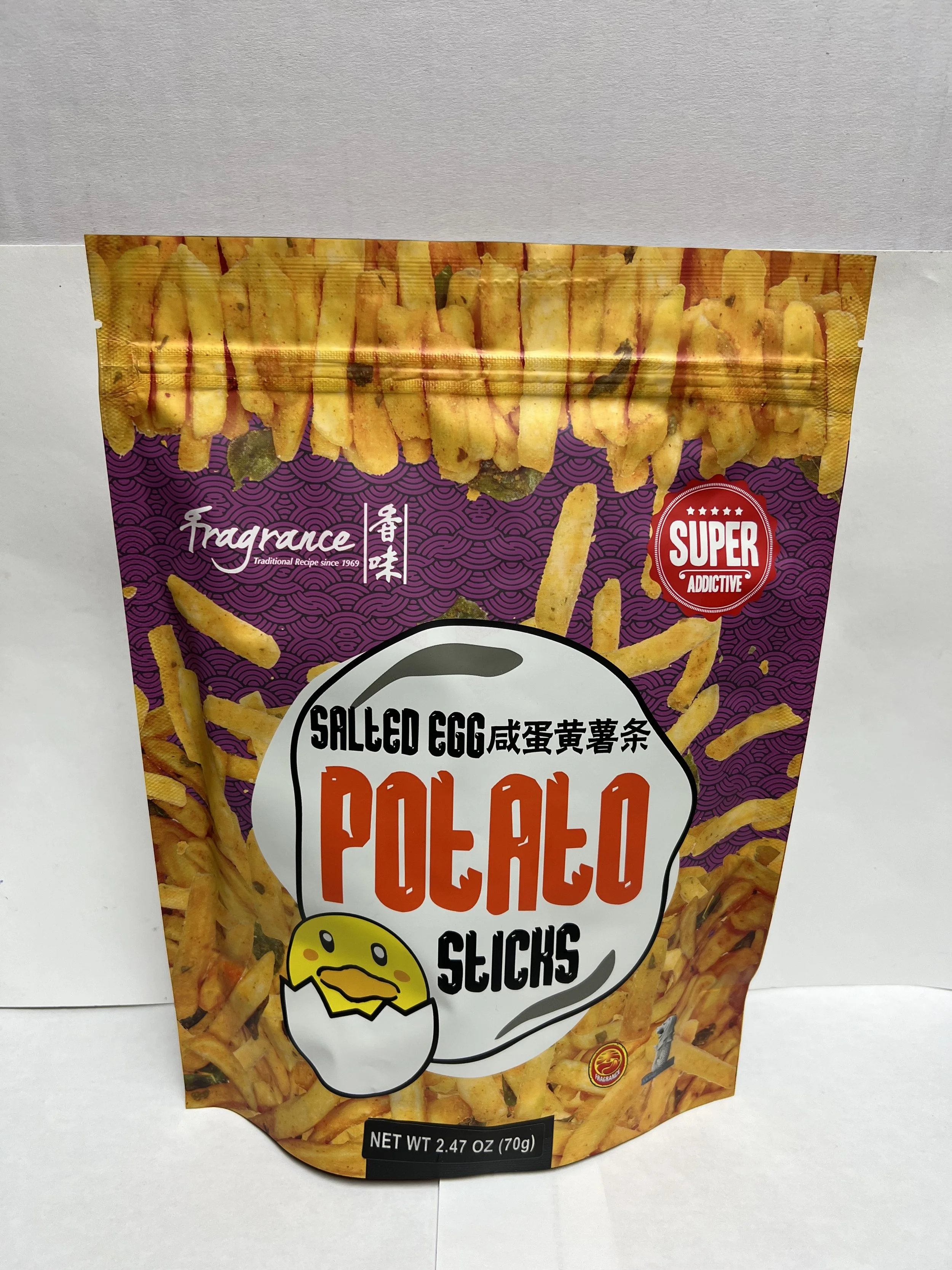 WeChat Image_20220430145050.jpg