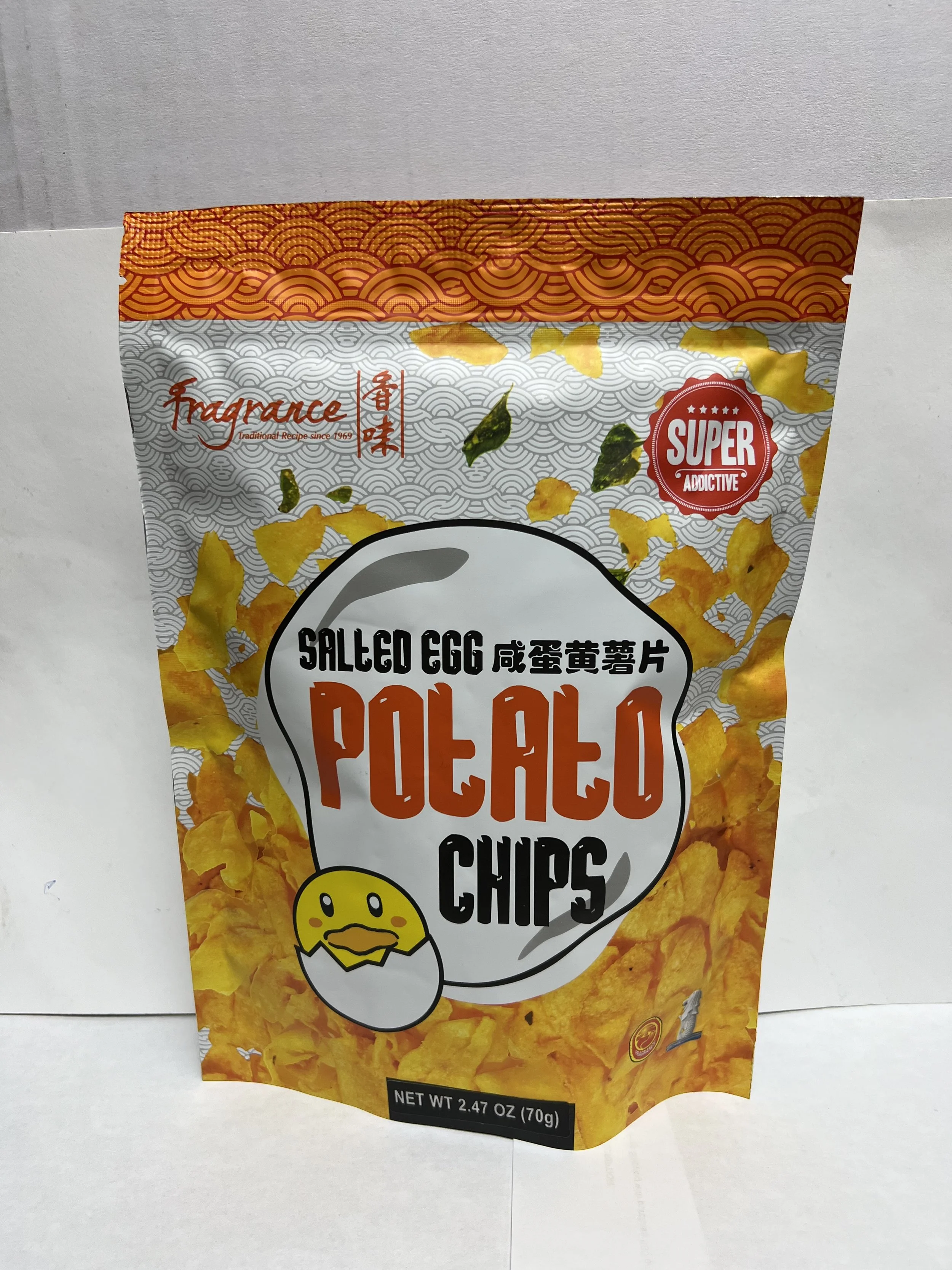 WeChat Image_20220430145210.jpg