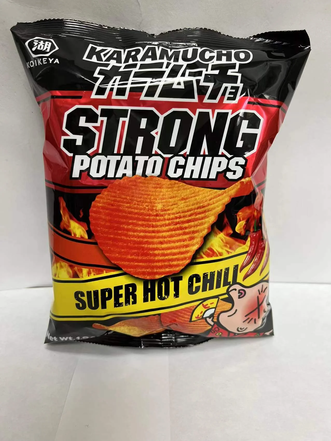 WeChat Image_20220430145225.jpg