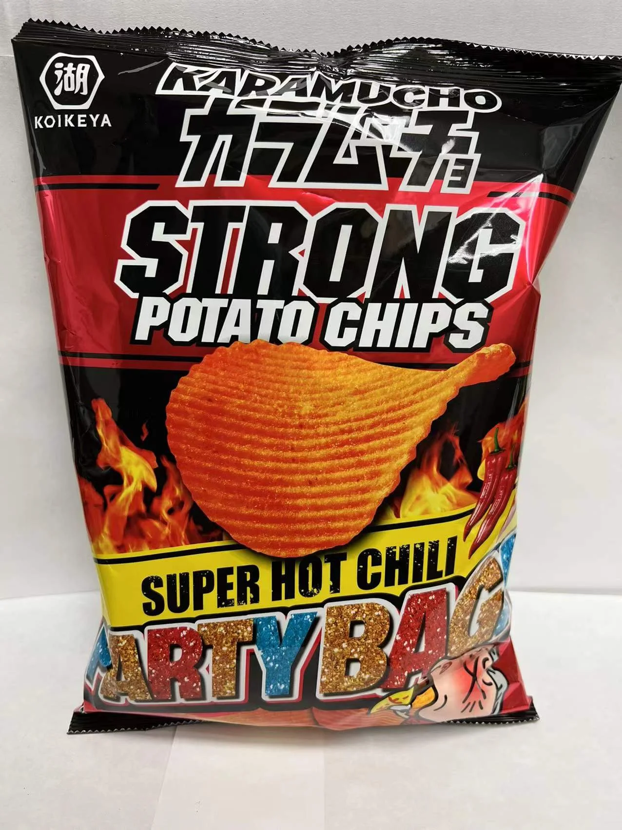 WeChat Image_20220430145235.jpg