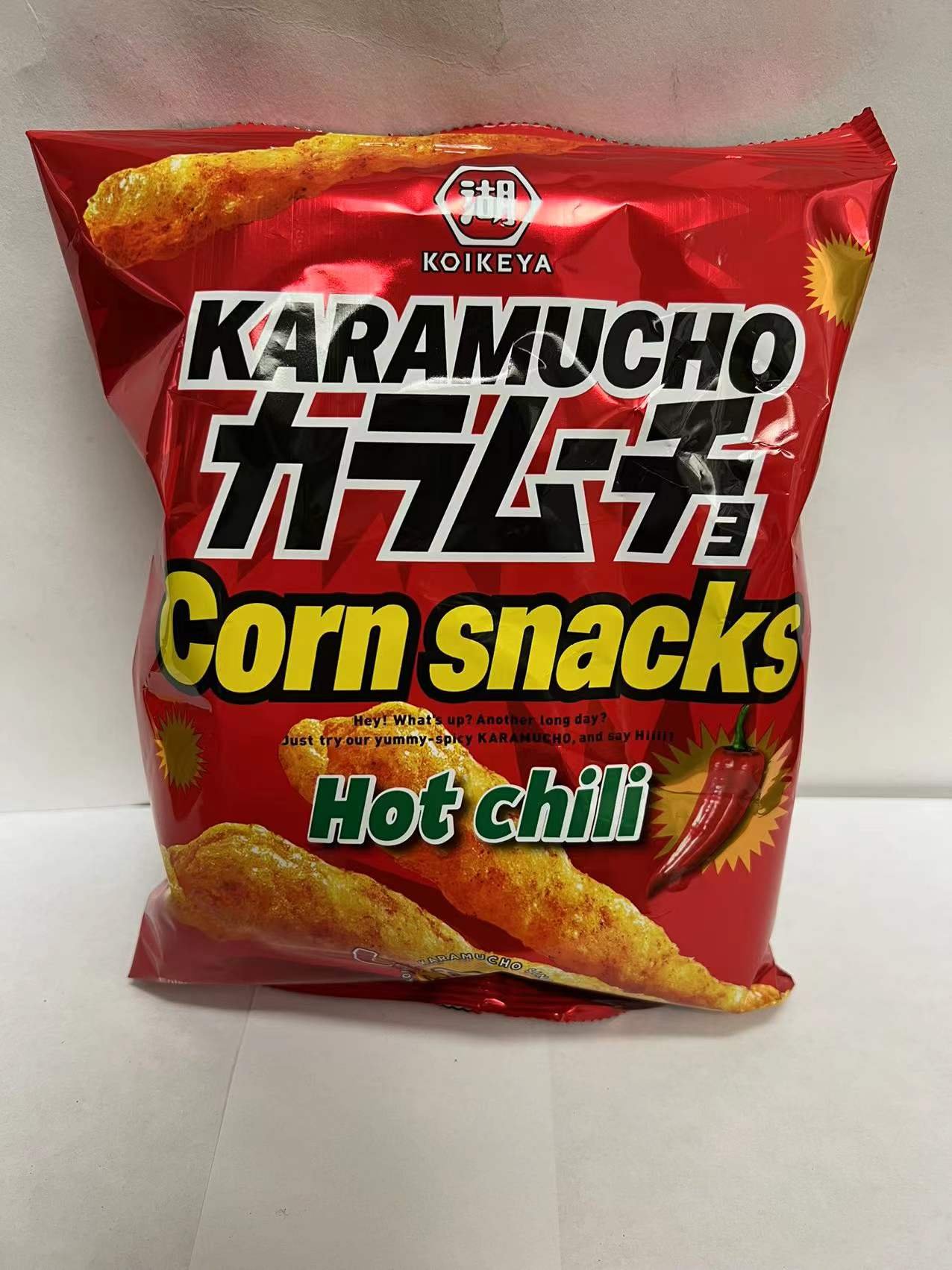 WeChat Image_20220430145240.jpg