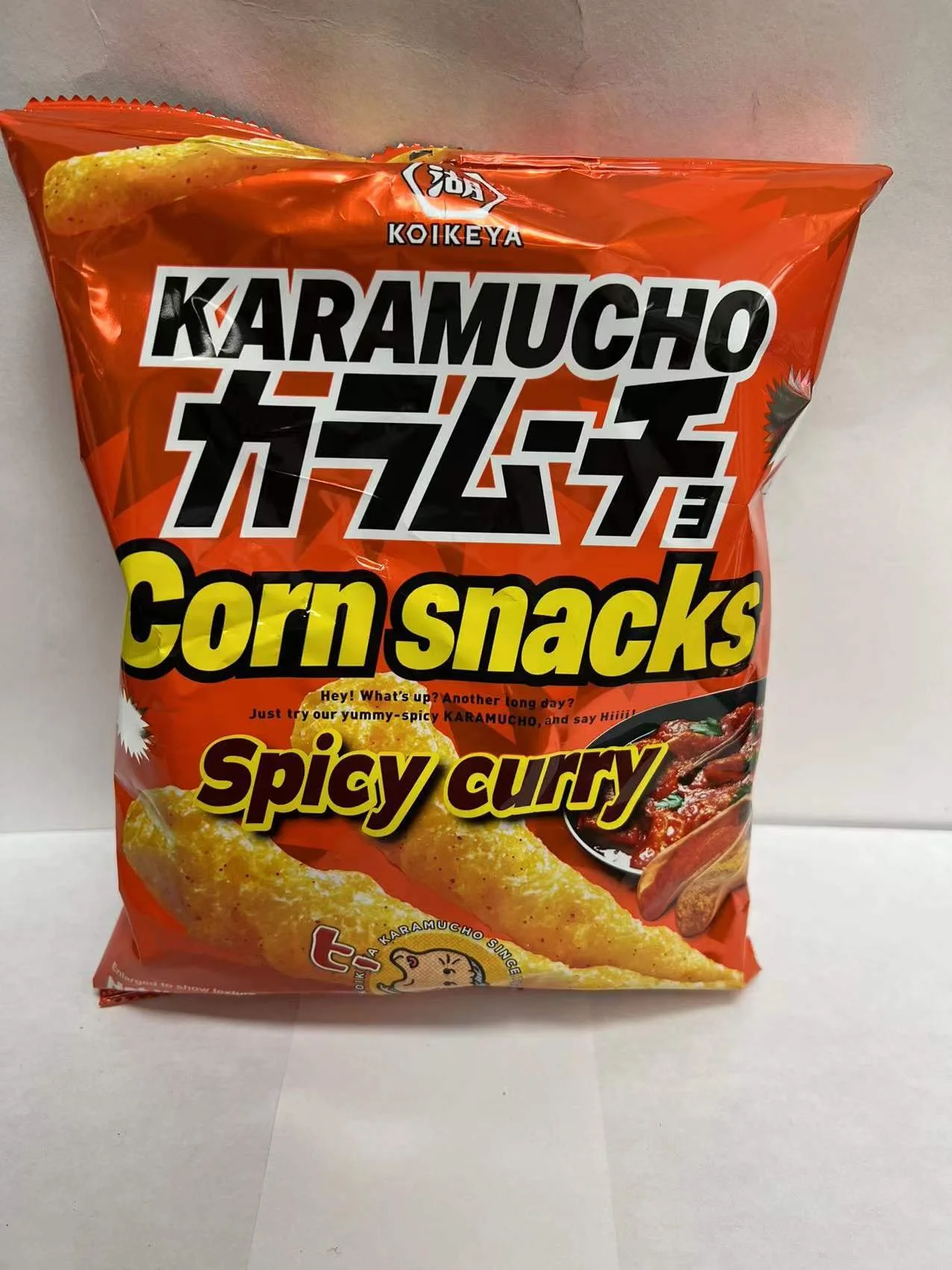 WeChat Image_20220430145244.jpg