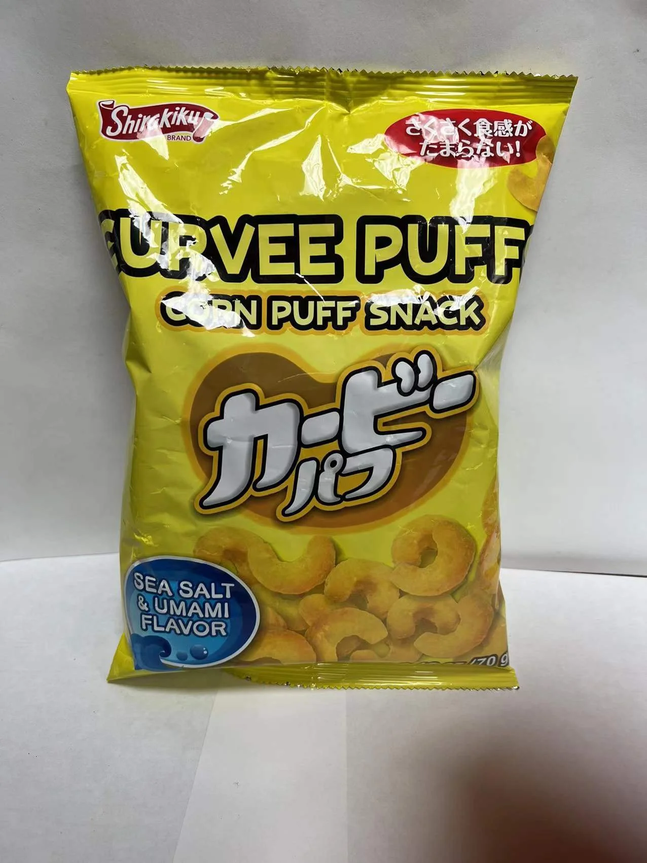 WeChat Image_20220430145250.jpg