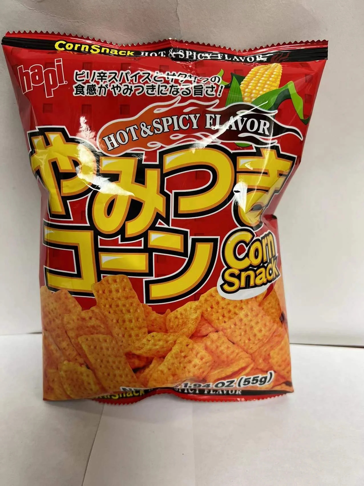 WeChat Image_20220430145258.jpg