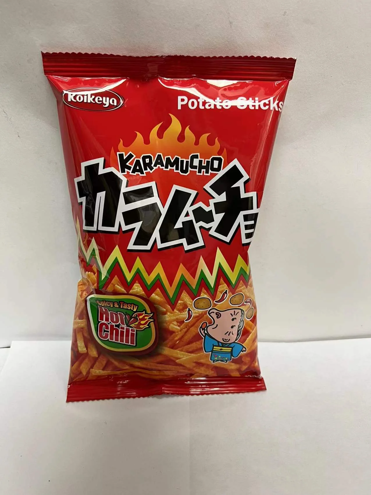 WeChat Image_20220430150812.jpg