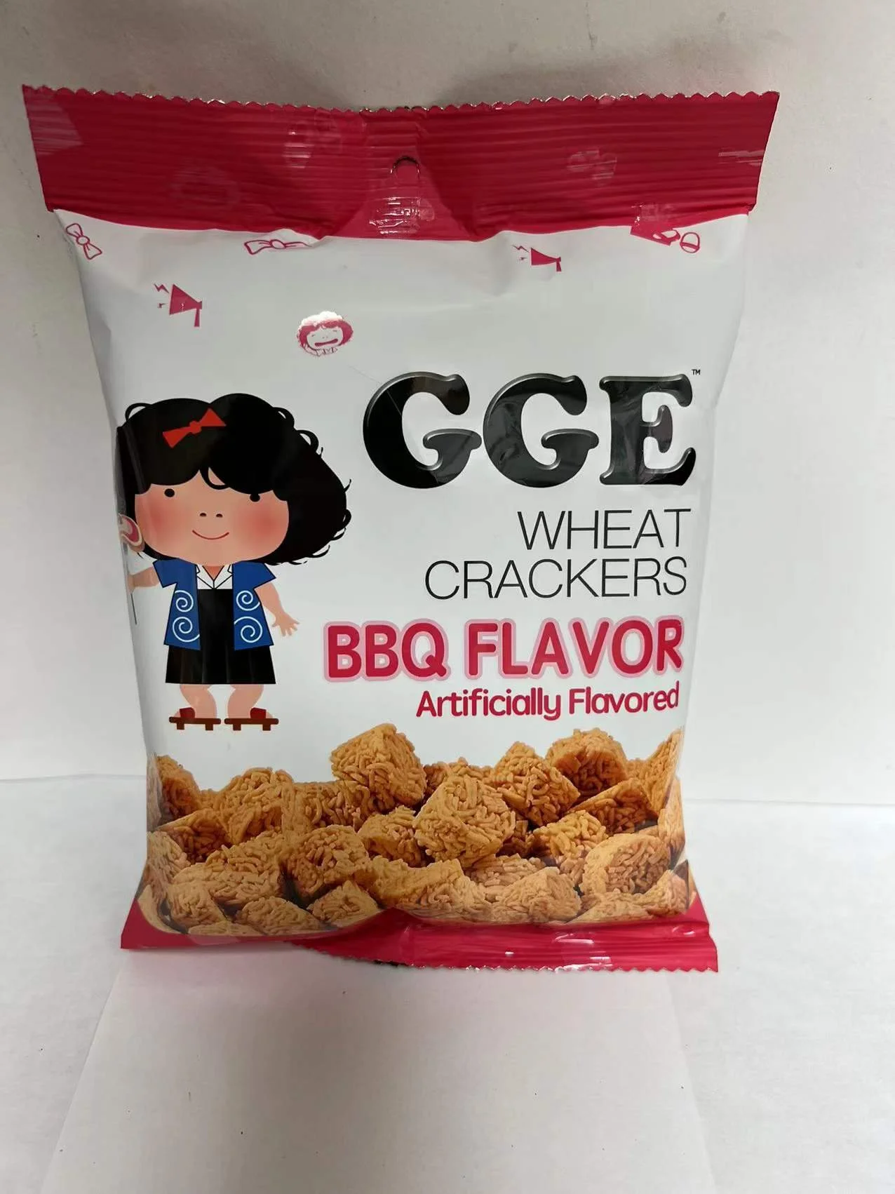 WeChat Image_20220430152205.jpg