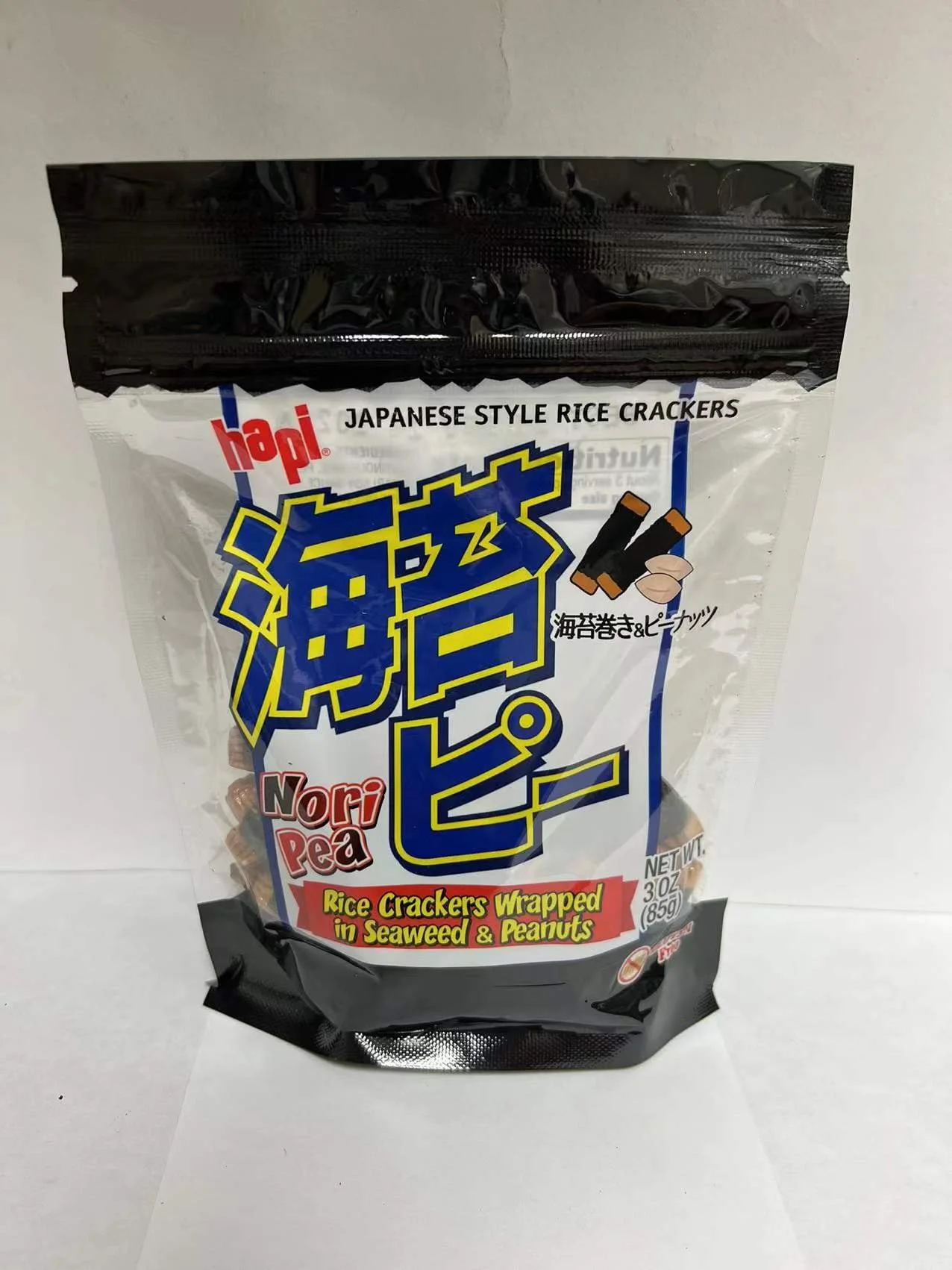 WeChat Image_20220430152744.jpg