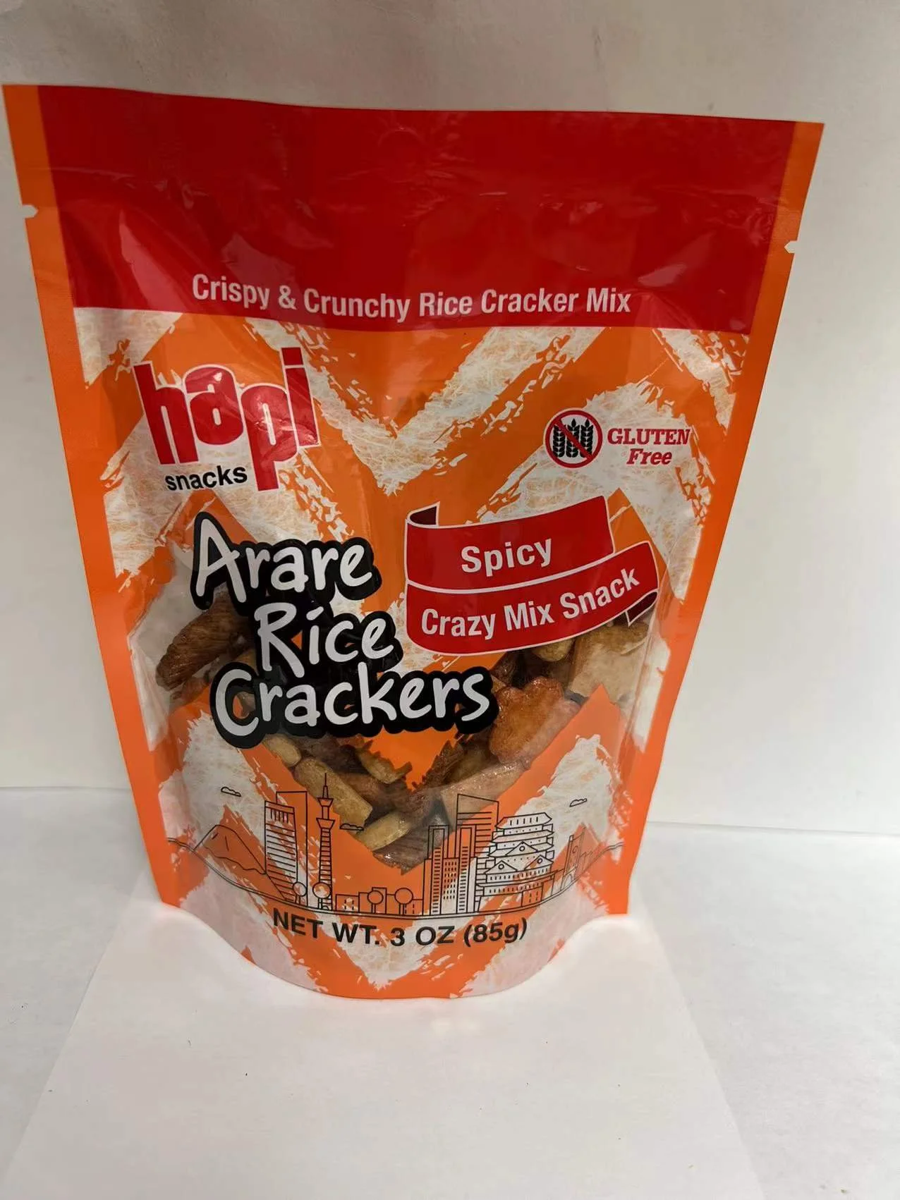 WeChat Image_20220430152748.jpg