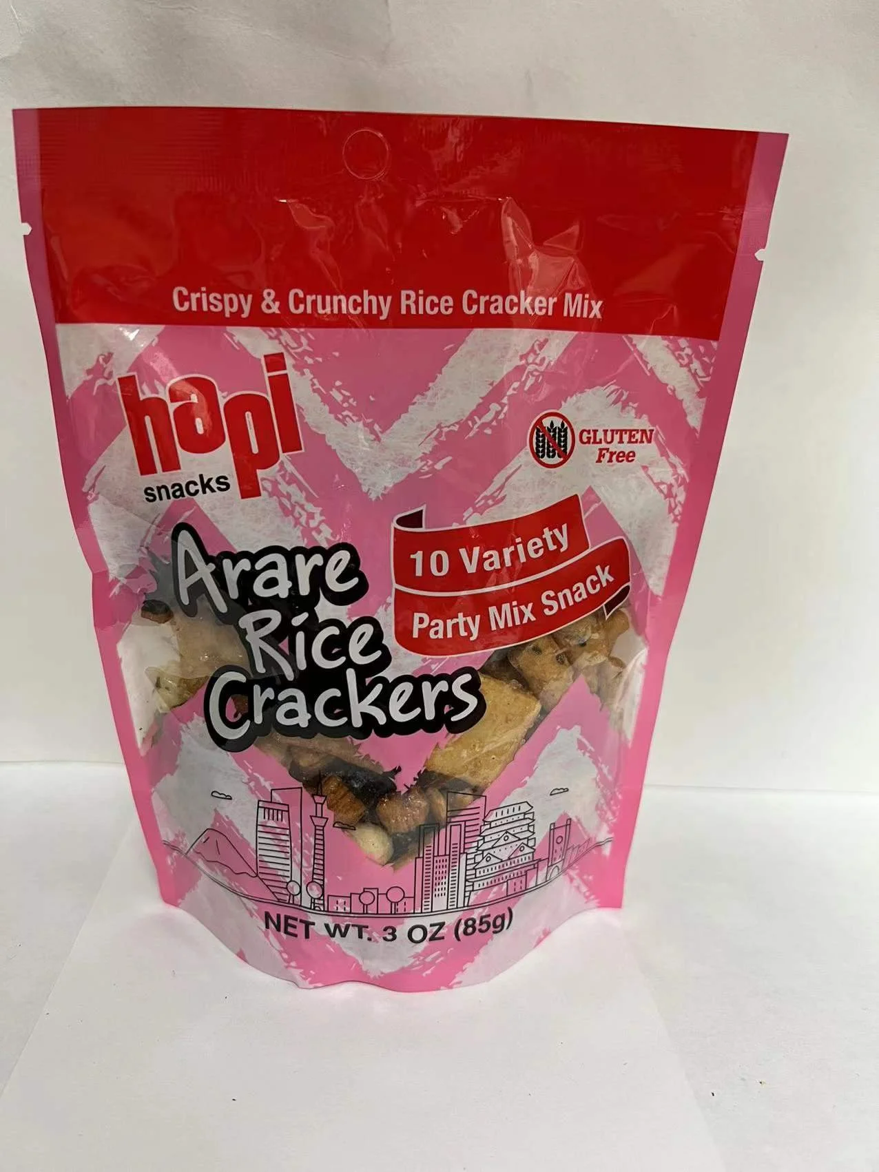 WeChat Image_20220430152753.jpg