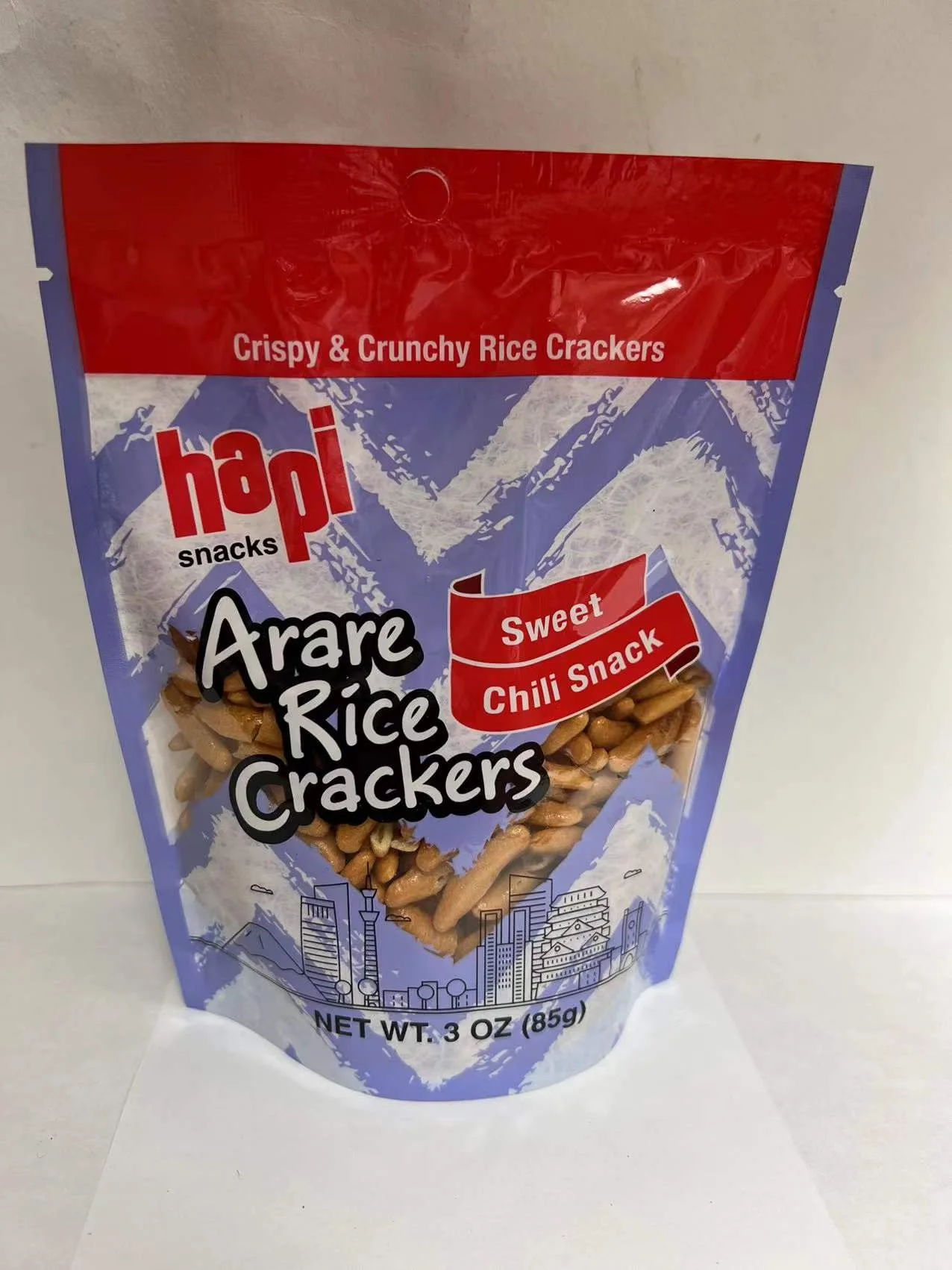 WeChat Image_20220430152758.jpg