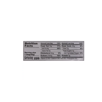 Untitled design (13).png