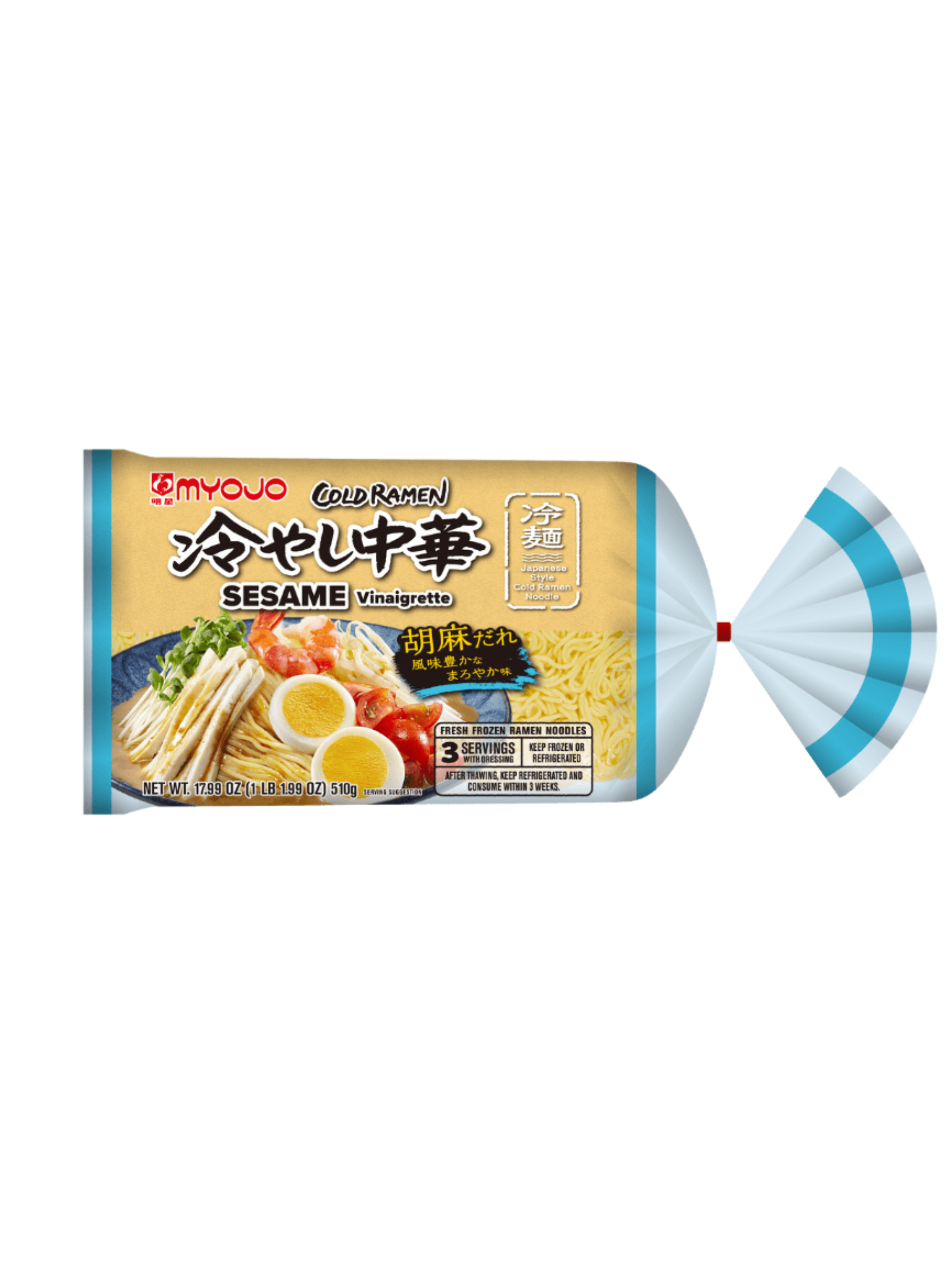 Untitled design (6).png