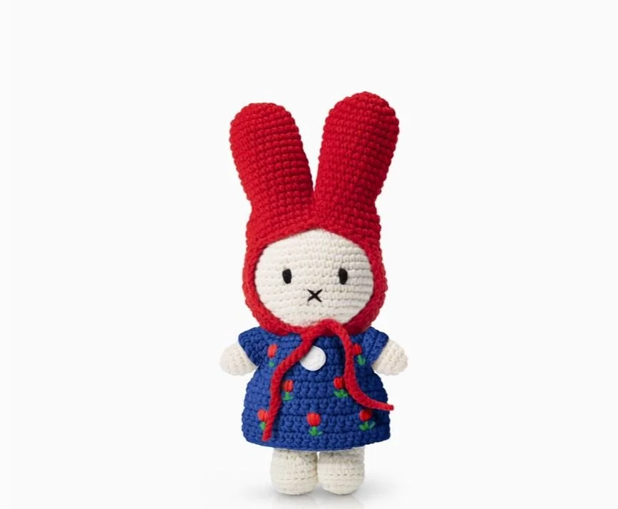 miffy.JPG