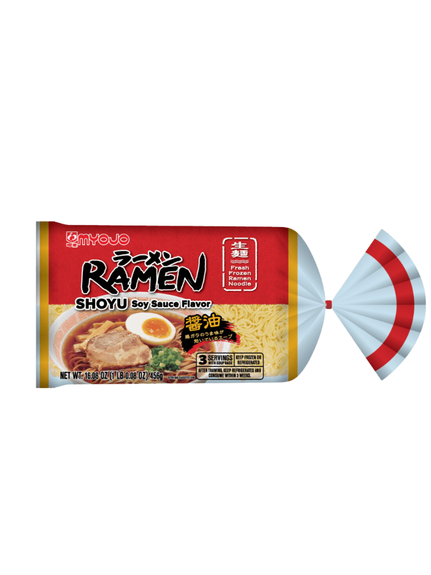 Untitled design (4).png