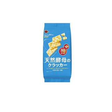 Untitled design (10).png
