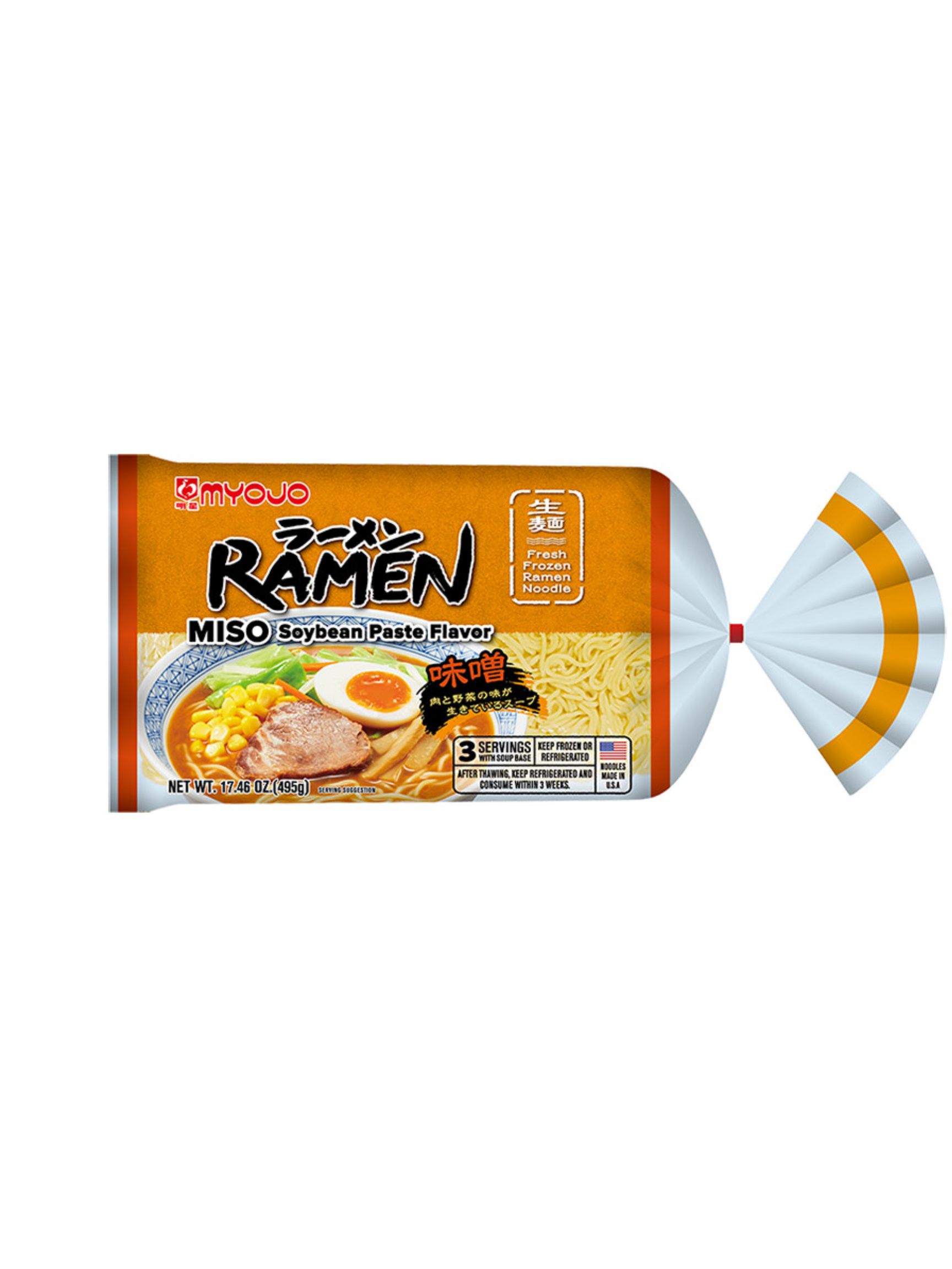 Untitled design (5).png