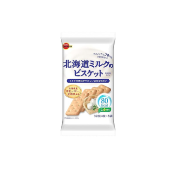 Untitled design (11).png