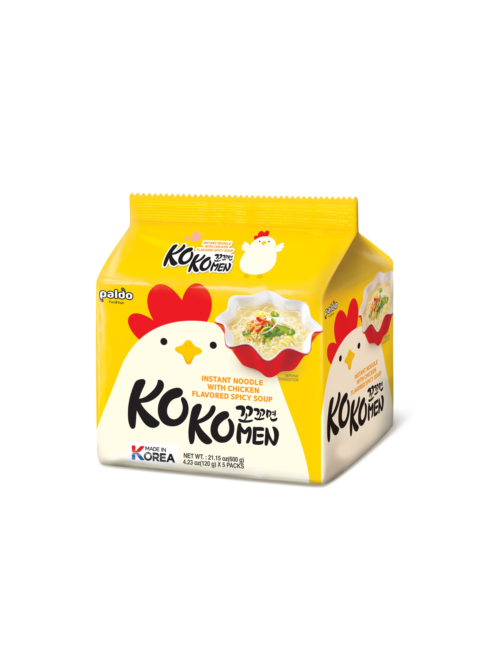 Untitled design (11).png