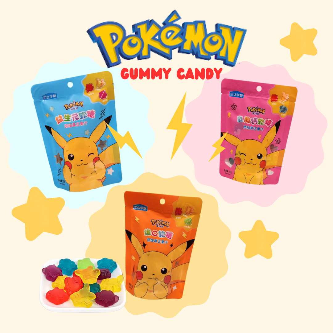 1_20250312_161300_0000.png