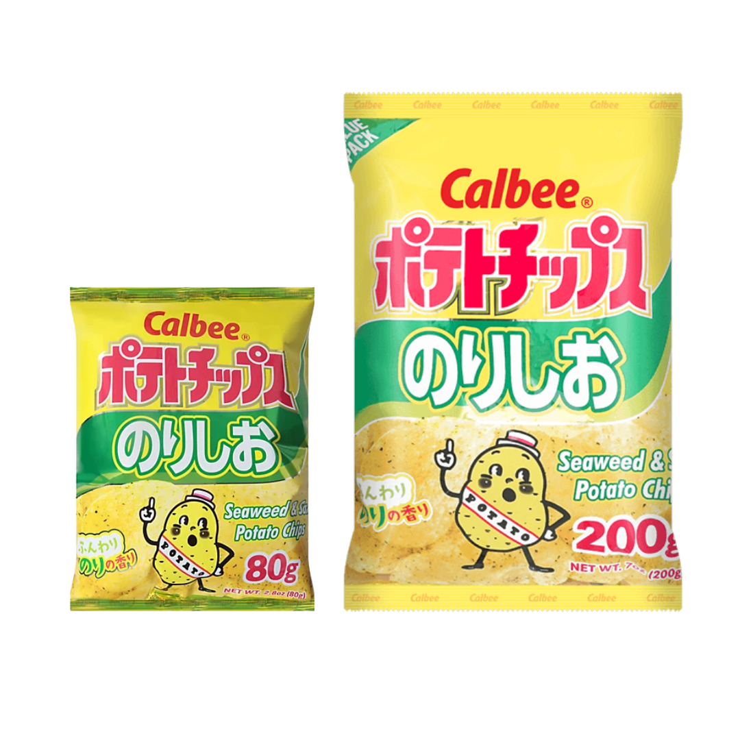 Product photos_20250423_094319_0000.png