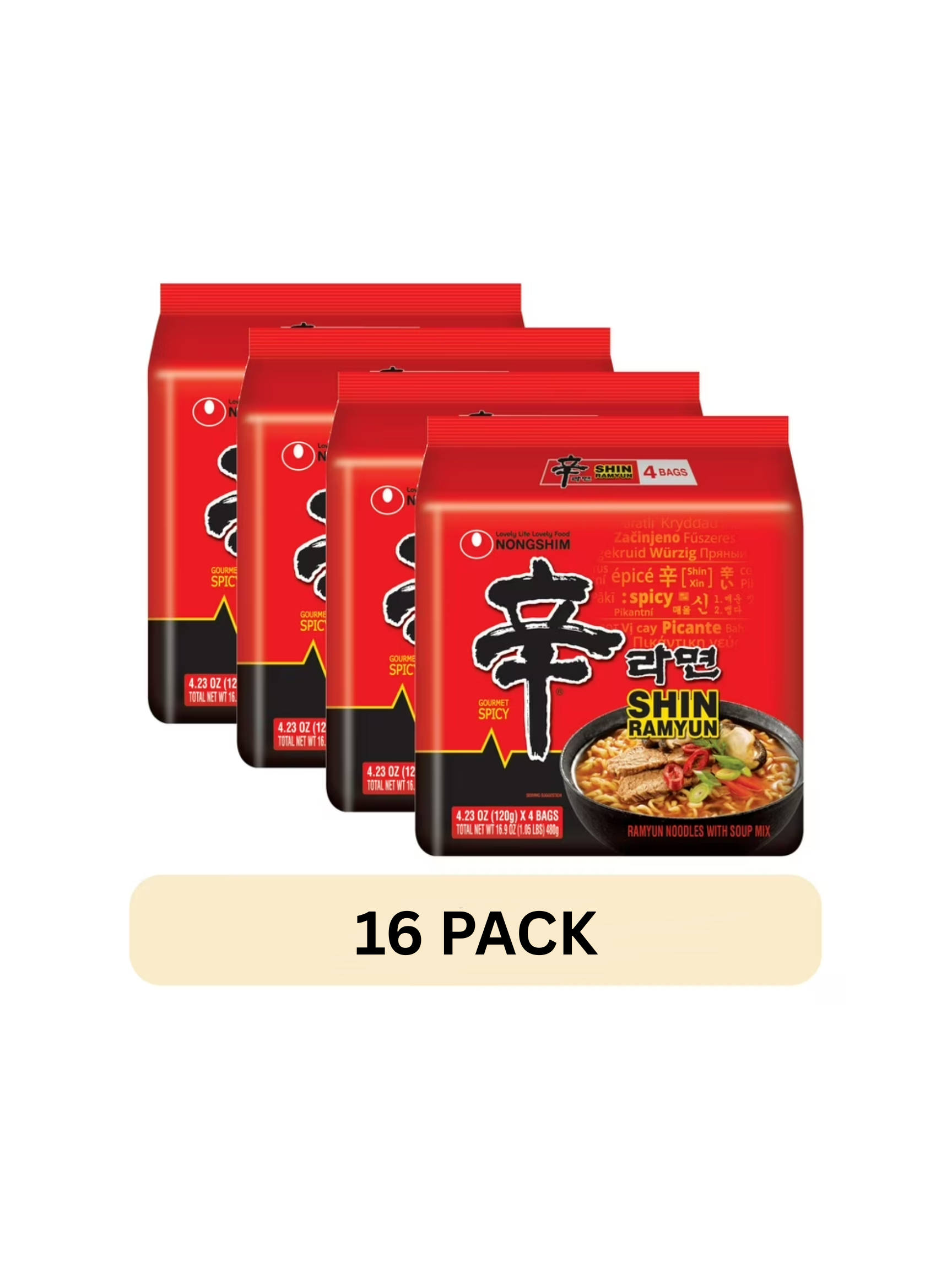 16 PACK.png