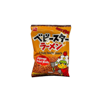 Untitled design (21).png