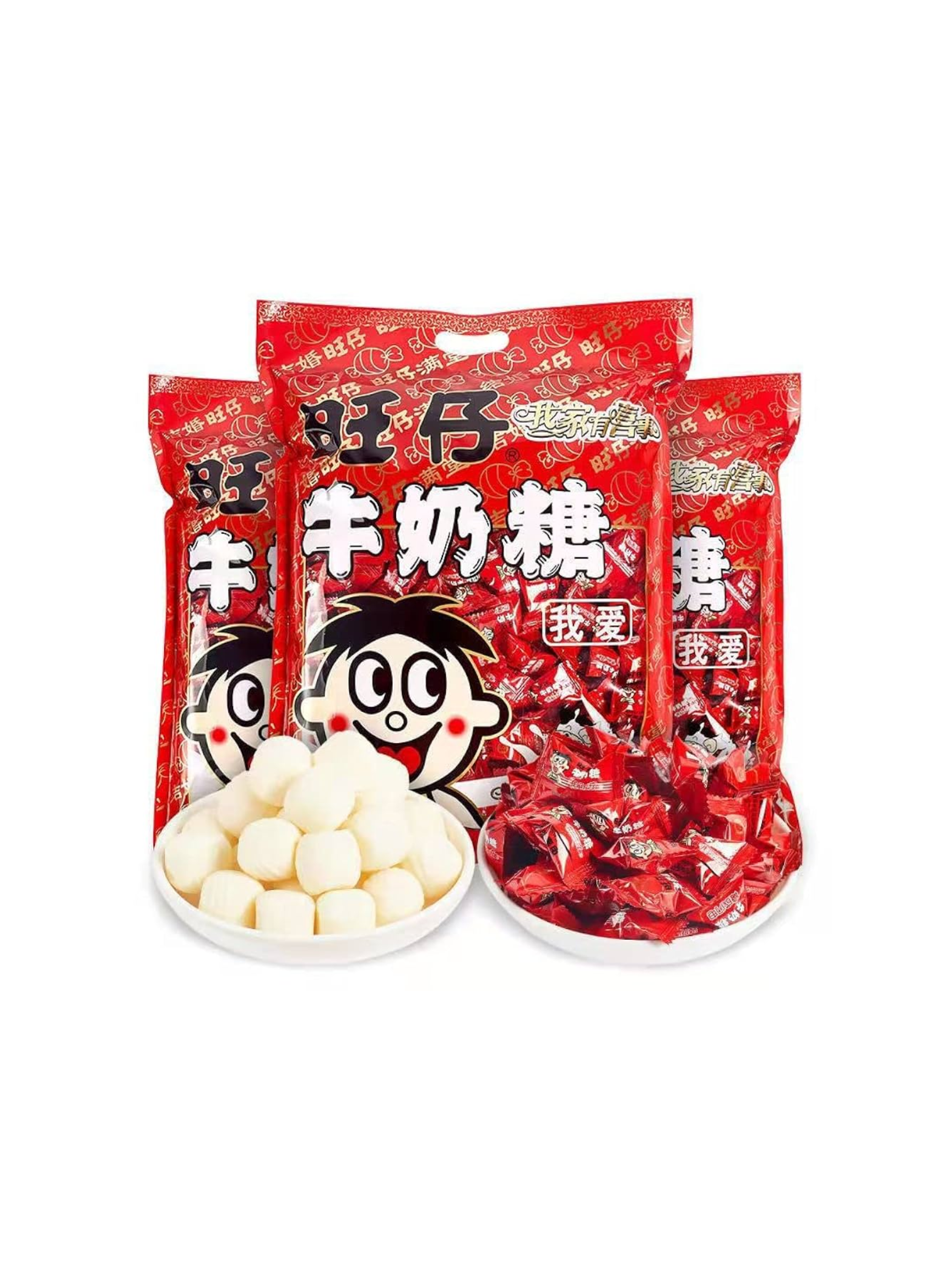 Untitled design (10).png