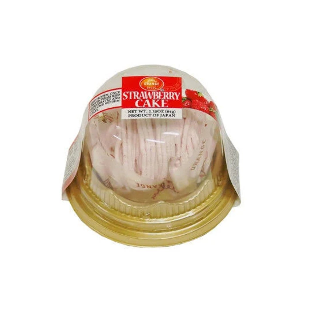 Untitled Project (74).jpg