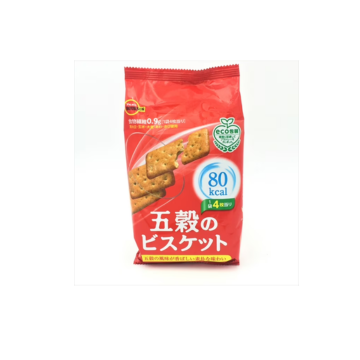 Untitled design (8).png