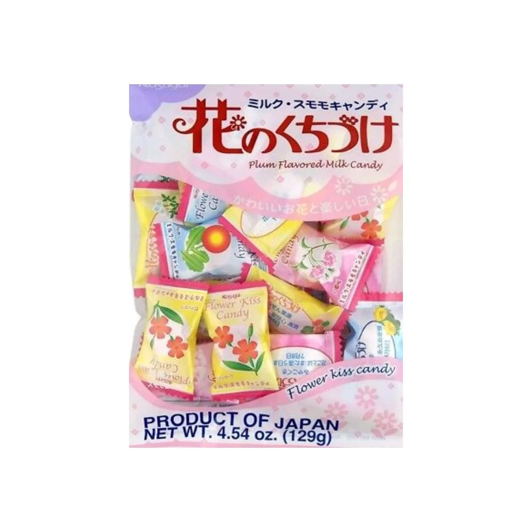 Untitled Project (28).jpg