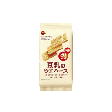 Untitled design (9).png