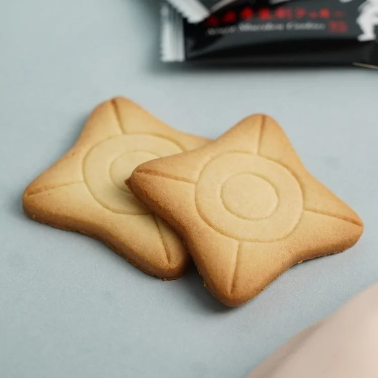 ninja cookies 2.jpeg