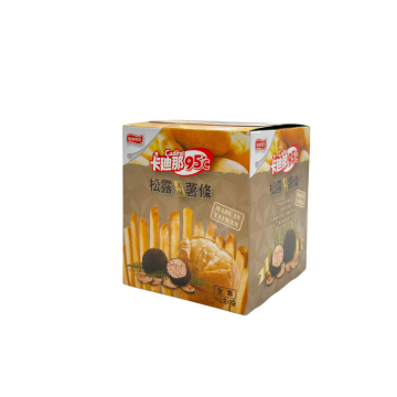 Untitled design (5).png