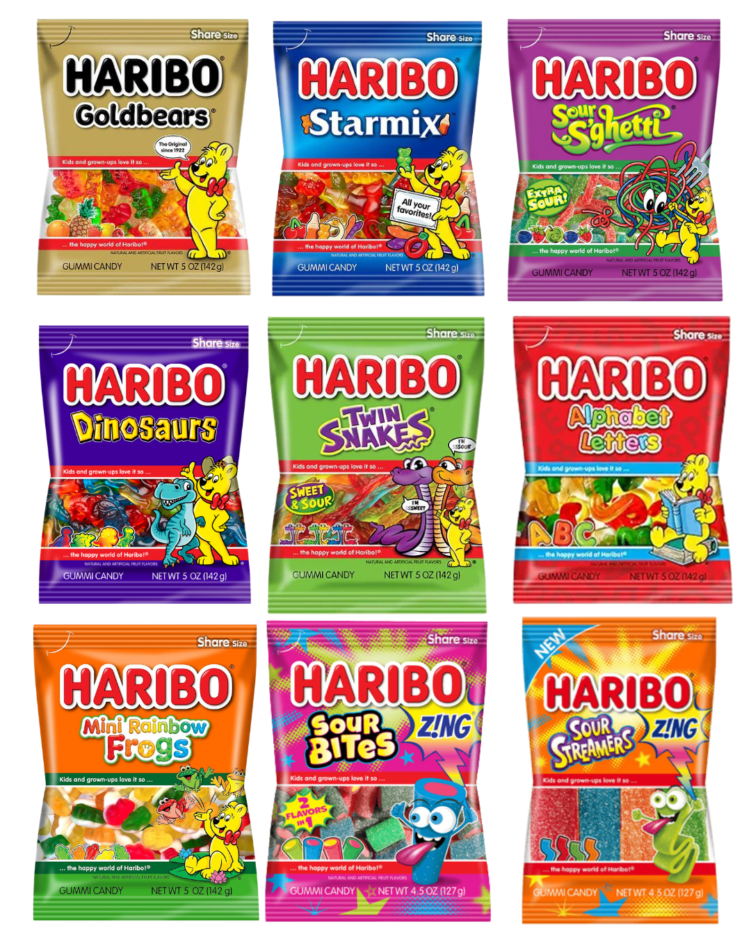 hARIBO GUMMIES.png