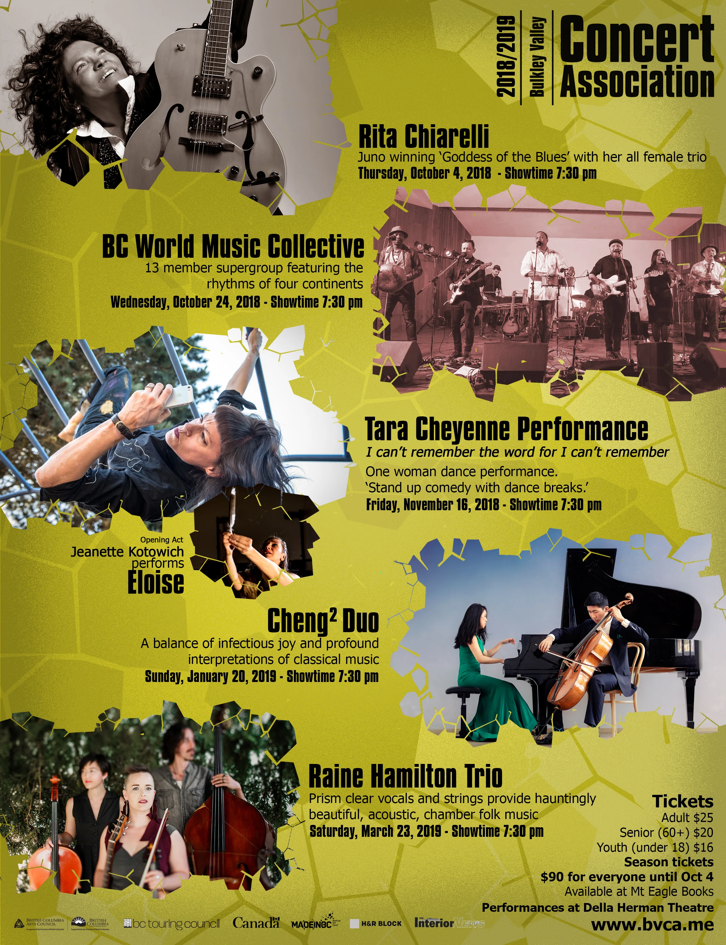 BVCA Poster Season 2018_19.jpg