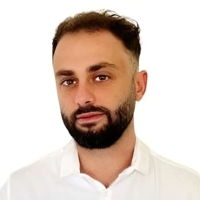 Bruno Carrim