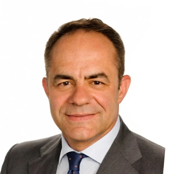 Jordi Rossell