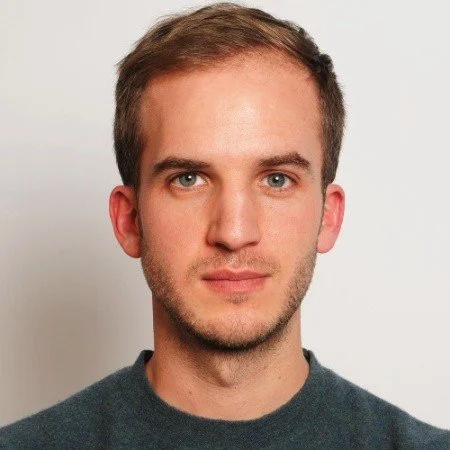Stephan Graf