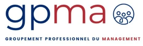GPMA
