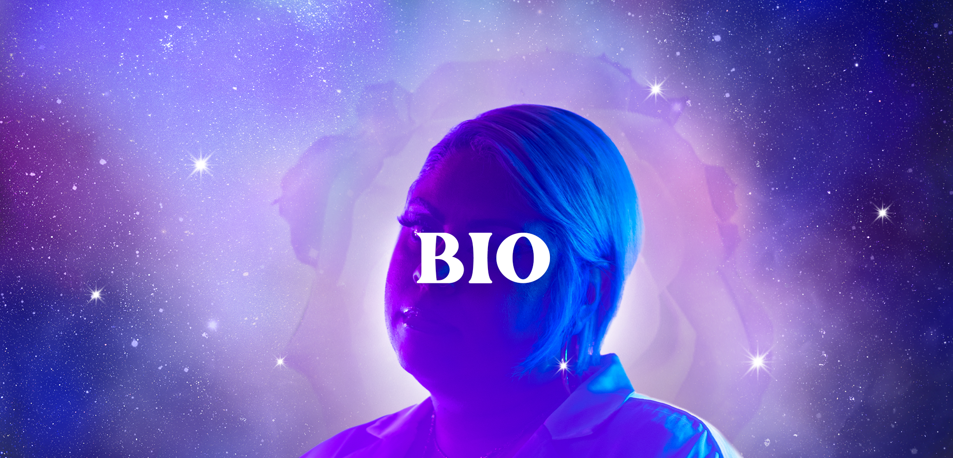 header_image_bio.png